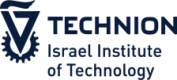 Technion – Israel Institute of Technology logo